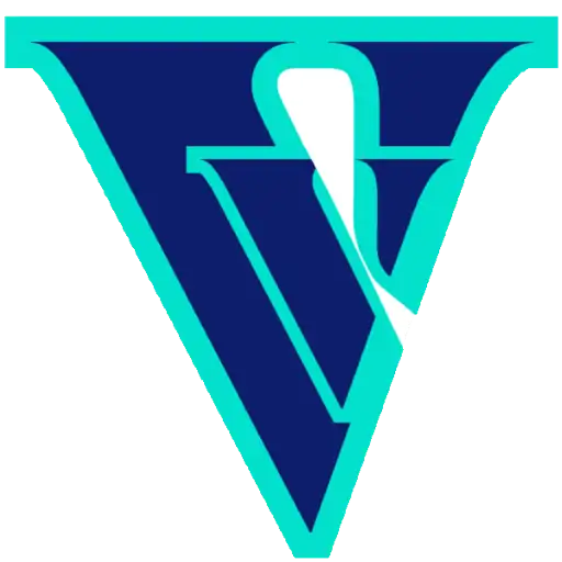 VASNOV