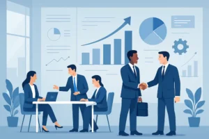 professional-engaging-business