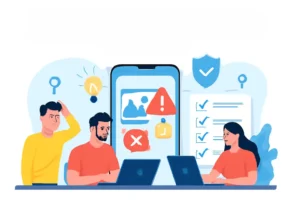 avoid-mistake-checklist-for-startups