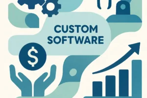 Custom Software